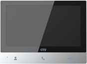 CTV CTV-M4701AHD B (черный)