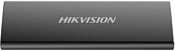 Hikvision T200N HS-ESSD-T200N/512G 512GB (черный)