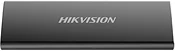 Hikvision T200N HS-ESSD-T200N/512G 512GB (черный)