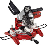 Einhell TC-MS 2513 L