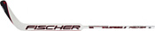 Fischer GF550 Goalie Stick SR L31 21/22 H17720