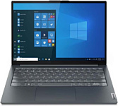 Lenovo ThinkBook 13x ITG (20WJ0021RU)