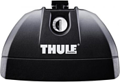 Thule Rapid System 753