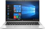 HP ProBook 635 Aero G8 HP ProBook 635 Aero G8