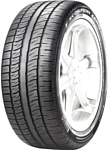 Pirelli Scorpion Zero Asimmetrico