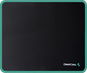 DeepCool GM800