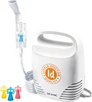 Little Doctor LD-215C