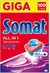 Somat All in 1 (100 tabs