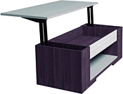 Глазов Марсель 219