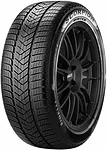 Pirelli Scorpion Winter 325/40 R22 114V