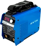 Newton MMA-190A