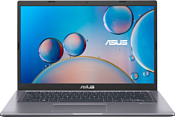 Ноутбук ASUS A416EA