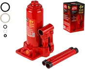 Startul Auto ST8018-06 6т