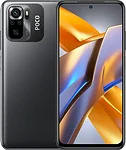 Xiaomi POCO M5s 4/64GB (международная версия)