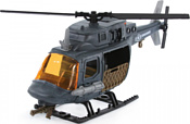 Chap Mei Десантный вертолет 521003-2