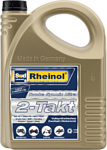 Rheinol Twoke Synmix Ultra 4л