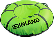 Finland 2148 100 см (зеленый)