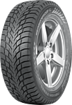 Nokian Seasonproof C 205/65 R16C 107/105T