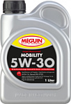 Meguin Motorenoel Mobility 5W-30 1л