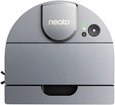 Neato D10
