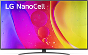 LG NanoCell 50NANO829QB