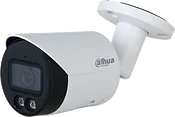 Dahua DH-IPC-HFW2449SP-S-IL-0360B
