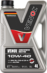 Venol Semisynthetic Multi PDG 10W-40 4л