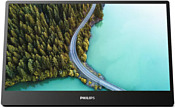 Philips 16B1P3302/00