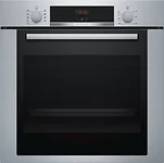 Bosch HBA3340S0