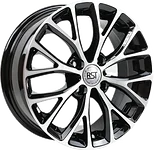 RST R015 6x15/4x100 D54.1 ET48 BD 