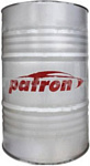 Patron Original C2 5W-30 205л