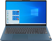 Lenovo IdeaPad 5 15ALC05 (82LN00QJRU)