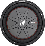 KICKER 43CWRT122