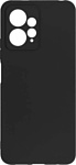 KST SC для Xiaomi Redmi Note 12 (черный)