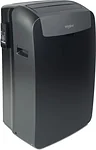 Whirlpool PACB29HP