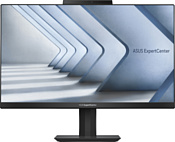 ASUS ExpertCenter E5 AiO E5402WVA-BA0030