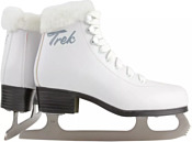 TREK Skate Fur (р. 35)