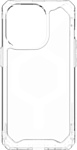 Uag для iPhone 14 Pro Plyo for MagSafe Ice 114070114343