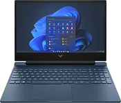 Игровой ноутбук HP Victus 15-fa0000dx