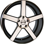 Neo Wheels V03-1770 7x17/5x114.3 D67.1 ET40 BD