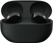 Sony WF-1000XM5 (черный) Sony WF-1000XM5 (черный)