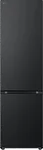 LG DoorCooling+ GBV7280AEV