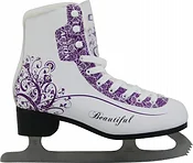 Senhai Beautiful PW-215CD