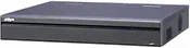 Dahua DHI-NVR4408-4K