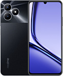 Realme Note 50 3/64GB