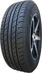 Kapsen PracticalMax H/P HP7 235/60 R18 107H XL