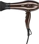 DEWAL Pro Blues 03-8088