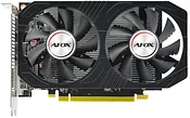 AFOX Radeon RX 550 8GB GDDR5 (AFRX550-8192D5H4-V6)
