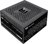 Thermaltake Toughpower PF3 1200W Platinum TT Premium Edition PS-TPD-1200FNFAPx-3