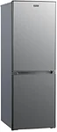 MPM 182-KB-33/AA MPM 182-KB-33/AA